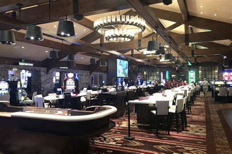 The 10 best casinos in or near Southend.